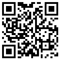 QR Code for 12WP3hC4n1uwLvhLHEpH4JDdqeNuyYCpcY
