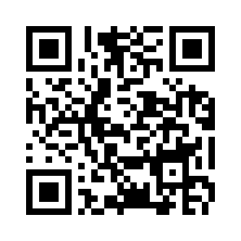 QR Code for 12WP6uo3cyK5pvHybLvyNMMWFYFS1K3Rxz