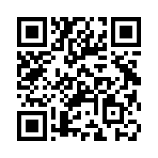 QR Code for 12WP6w4mAVyLZNkdRHSMj2zasDiFpmM61V
