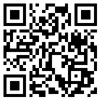QR Code for 12WP84cyAYEG3knBD26dkDmbg7xdmYbF1e