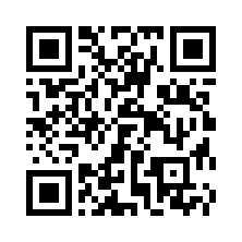 QR Code for 12WP8fzZmGmnEXTLLt7rLjnExth645YdMb
