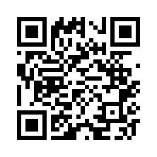 QR Code for 12WP9oJYf6598M3sJBzXuYZGLgQhkhbfKB