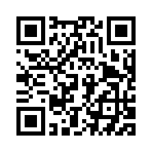 QR Code for 12WPA4bTynp87LPGVYeecPYpHPF5hMvWce