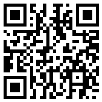QR Code for 12WPCNpXnQomUw4JSmsTRguBzxKF6xM1wD