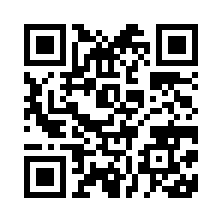 QR Code for 12WPDsngBrGcsC1HCHtRy9jEk4LpgmodVM
