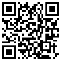 QR Code for 12WPE9HyAEgGVVzS2Ver9UFox8FndQe3bD