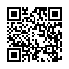 QR Code for 12WPFQBCPn97EdKVQcNq7RLvsDWRGd8Yc1