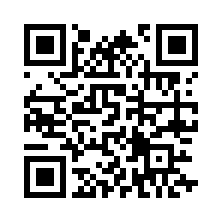 QR Code for 12WPJAXrr3TV2sf6aHoi2VQEgkDpHe7QDR