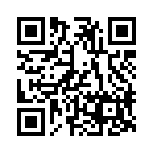QR Code for 12WPLeccbrhoLDksLyASsAvFQGLVRduYcw