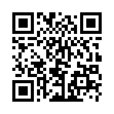 QR Code for 12WPLiQ9fqPLJ1UwsAWXREFfppLaqm1aJw