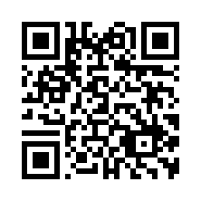 QR Code for 12WPMtJr2k2Q9GQMgb6bC4mm6cqFHi33M5