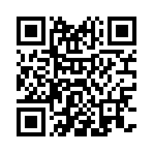 QR Code for 12WPPPqJnqqHAuQxFbDMRL6pQbfhzf8SVo