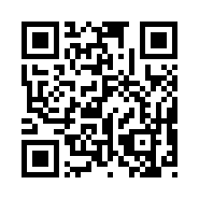 QR Code for 12WPQdb9cuwXMRdUhYiWMfFHuVCrRiLFYb