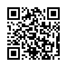 QR Code for 12WPRcg1iG7VABAH4thTaCzPj2HhRUcGSB