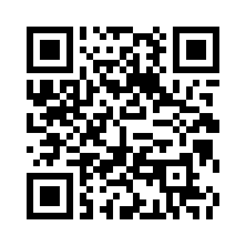 QR Code for 12WPRk3UtjAW5o4zRuQLfx5YnaBuKLGDSk