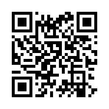 QR Code for 12WPSMCbAhKx56L8jQSbuRdwCyaG2EdzmG
