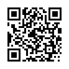 QR Code for 12WPVQYZ97oLEc6hKdJyemUnV6xJWNbQcV