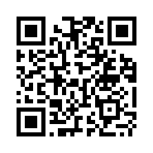 QR Code for 12WPVxNcmU8sJfi7tk54JsM5ujPewazBWH