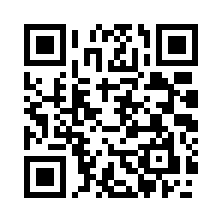 QR Code for 12WPX4bXkyzTv9mcgzyJRAup2rbSemGknP
