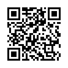 QR Code for 12WPaGBT8QJ2tJDWRjXY2mE9JKtPwuFT73