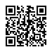 QR Code for 12WPbpReZ8sqJdLXcinbh1sgPL7DFGtvbK