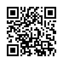 QR Code for 12WPe5Utn5iS8XdZknzRyGHzBtrdvgKaSM