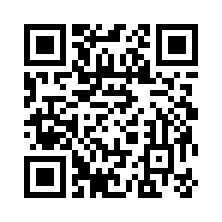 QR Code for 12WPeBxGFCnGASq3XmJRFWWL5KckwukQMe