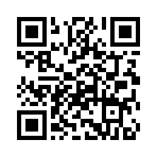 QR Code for 12WPetLJSrd4buor3KtX4FYiCtYPuW4L1B