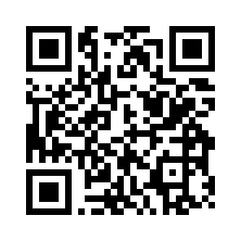 QR Code for 12WPin11GACCbimDbajgvFdkR16m8jLwPp