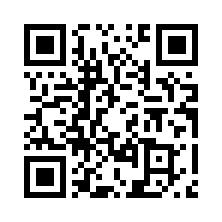 QR Code for 12WPmkBBx6GM9V8EGUbRBATNWWBy7CXvGC