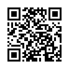 QR Code for 12WPmrkHDX2pCTt92aEVPyDBWSyZDyExAT