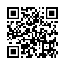 QR Code for 12WPnfh2tn4jNps98JCz7SCb6NkCLF6Kvc