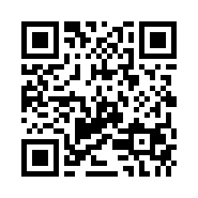 QR Code for 12WPopMgr6yCWocN7DDVNXGmviWdn3L6wo