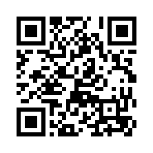 QR Code for 12WPqayvE2XZFhdJQfSSZfZZ52GcoaxKXH