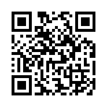 QR Code for 12WPqi6yZC74tLSJVVw2LAhLKAVYMAkBTf