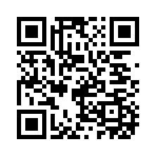 QR Code for 12WPsFNNsGdvCwYoshv98LLGzZ3c7Z4AV2