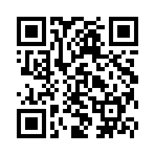QR Code for 12WPuG7ndJJLKaiZjdnYfe45fDmFa82YTb