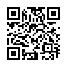 QR Code for 12WPvAb1S9xJSsDVst4mkhjrM41wEUCojy