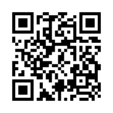 QR Code for 12WPvstYfhsRFLZkQfAn5ctmjU7pEfgMCQ