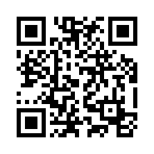 QR Code for 12WPyjV3CcLzgxZpLYWaMz6Zt3brccBcsK