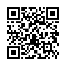 QR Code for 12WPzZPWbBzhHFdiDjZSqMFPcb6yNAuKyC