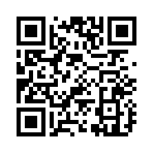QR Code for 12WQ2gHB5MLoGgEBveMLc7Hje4w7PLnRFn