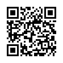 QR Code for 12WQ3nX3nAkbeeViwVTk7v1DkSQKWXEfk2