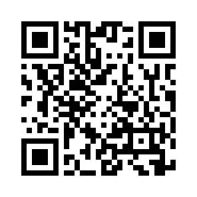 QR Code for 12WQ6FSRXiHgeih65GAwxPYDtYNT5RLAyy