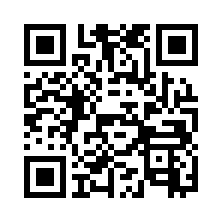 QR Code for 12WQ8MMgY3QSyBPyHfiu5JJE9MZXBa3EkS