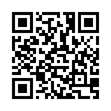 QR Code for 12WQ98dbH1y4TzKBEA2z2fA7sePMYJSZWs