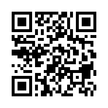 QR Code for 12WQAwmjuxrJf5tdKfRqphLk2swHHDAD5P