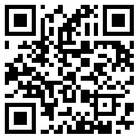 QR Code for 12WQEN7CnXMnjXpVGkhFqQJRAYUfU8uoYY