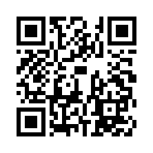 QR Code for 12WQExiUHd7YPknXY7DcxtRAZLq3AvaxCu