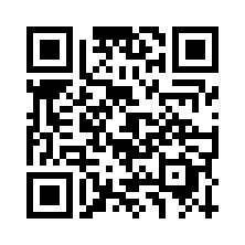 QR Code for 12WQGLcTc77kfN1ukQ71JqknXRB61vMaGS